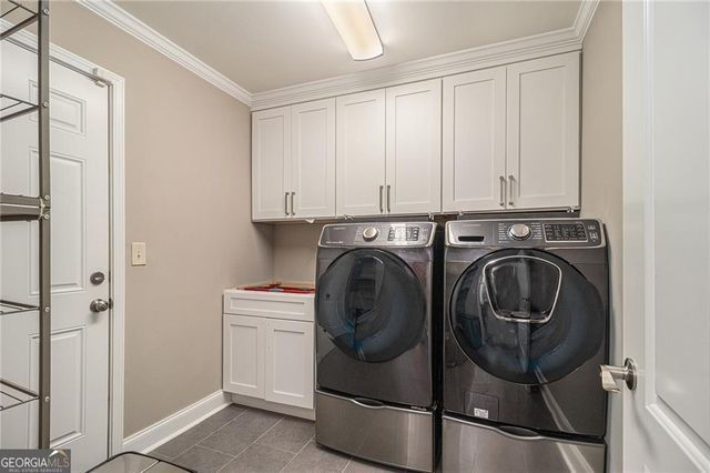 4181 Liffey Lane, Decatur, GA 30034