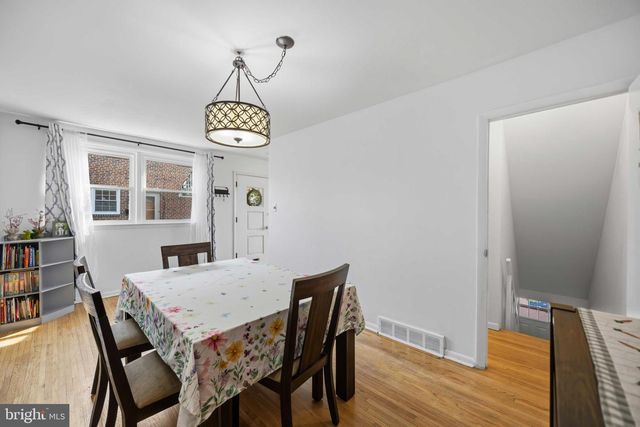 585 WIGARD AVE, Philadelphia, PA 19128