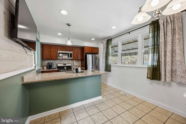 585 WIGARD AVE, Philadelphia, PA 19128