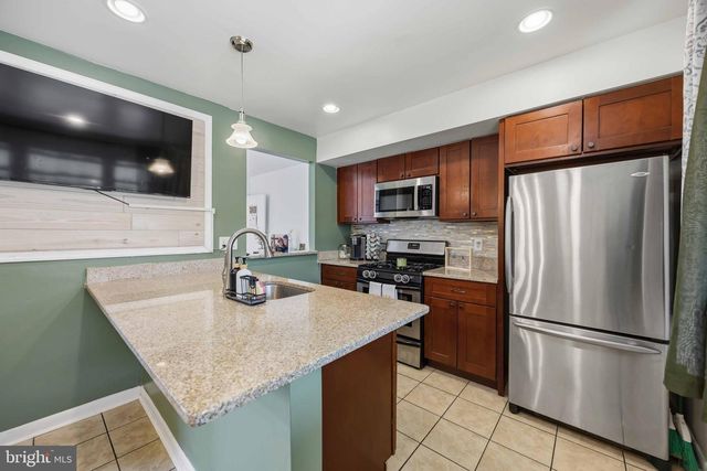 585 WIGARD AVE, Philadelphia, PA 19128