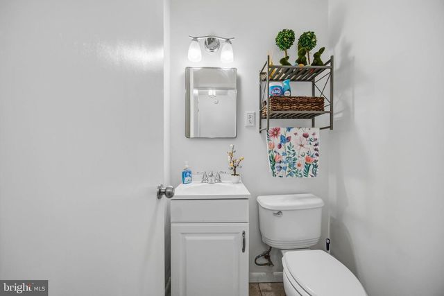 585 WIGARD AVE, Philadelphia, PA 19128