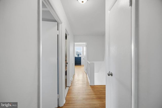 585 WIGARD AVE, Philadelphia, PA 19128