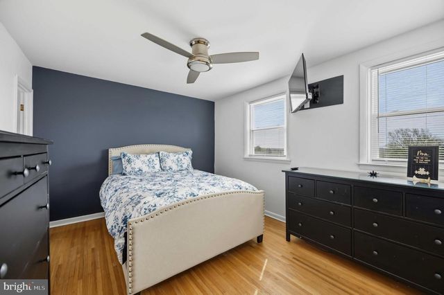 585 WIGARD AVE, Philadelphia, PA 19128