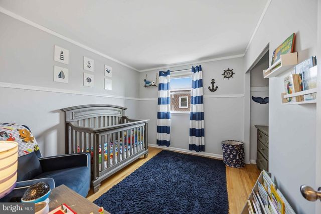 585 WIGARD AVE, Philadelphia, PA 19128