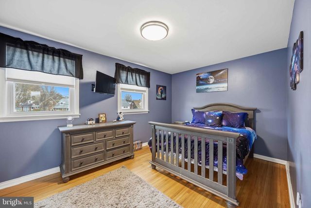 585 WIGARD AVE, Philadelphia, PA 19128