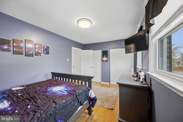 585 WIGARD AVE, Philadelphia, PA 19128