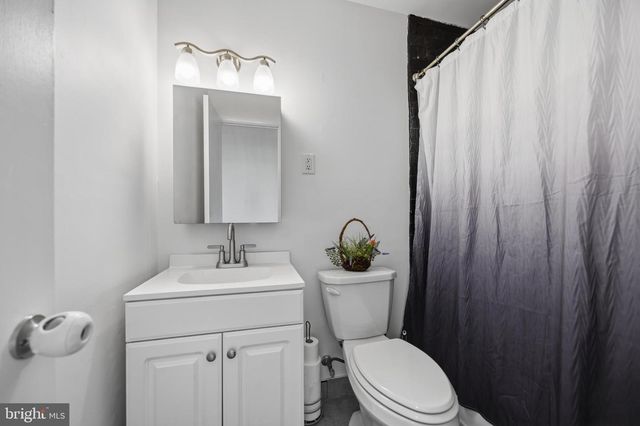 585 WIGARD AVE, Philadelphia, PA 19128