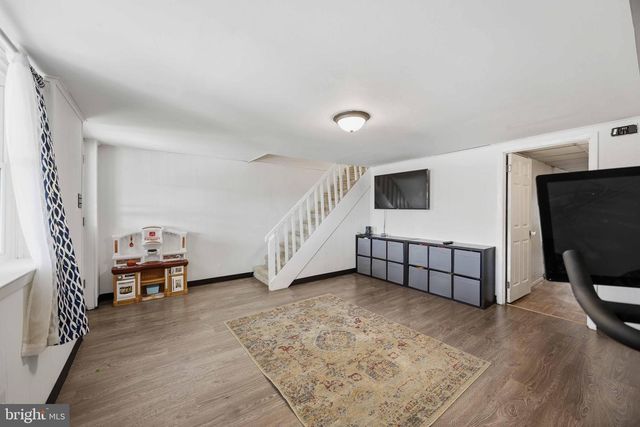 585 WIGARD AVE, Philadelphia, PA 19128