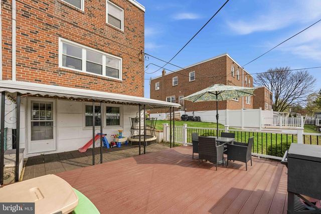 585 WIGARD AVE, Philadelphia, PA 19128