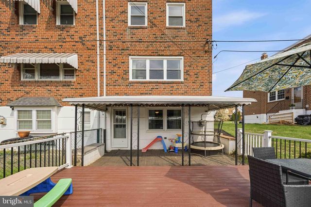 585 WIGARD AVE, Philadelphia, PA 19128