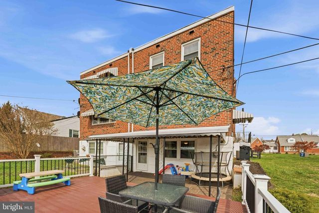 585 WIGARD AVE, Philadelphia, PA 19128