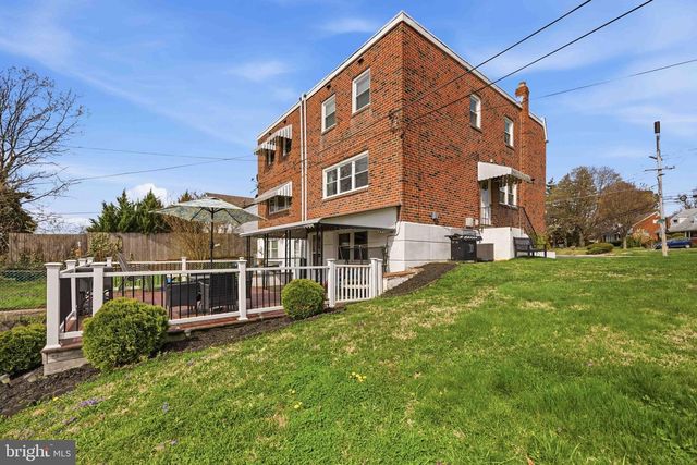 585 WIGARD AVE, Philadelphia, PA 19128