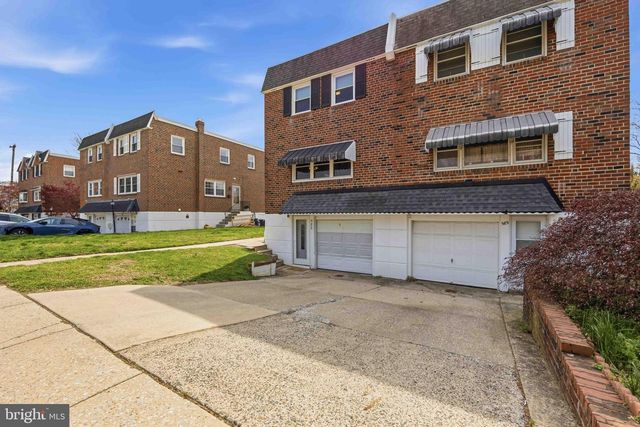 585 WIGARD AVE, Philadelphia, PA 19128