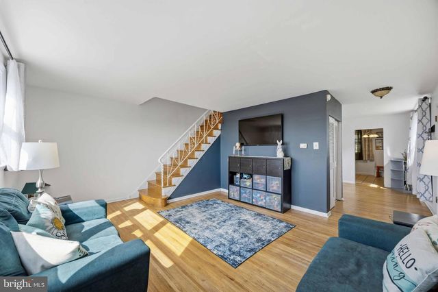 585 WIGARD AVE, Philadelphia, PA 19128