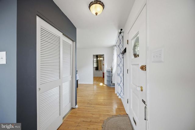 585 WIGARD AVE, Philadelphia, PA 19128