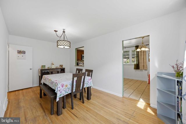 585 WIGARD AVE, Philadelphia, PA 19128