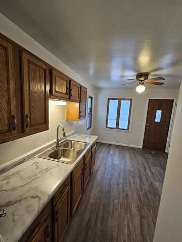 3139 S BRUST AVENUE, Milwaukee, WI 53207