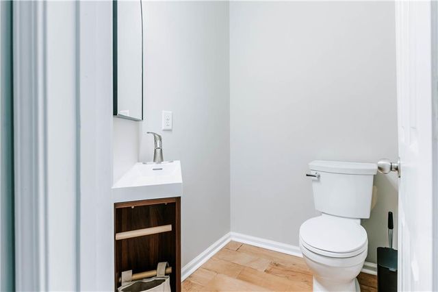 5481 Britt Whitmire Road, Gainesville, GA 30506