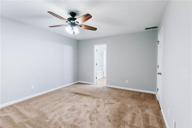 5481 Britt Whitmire Road, Gainesville, GA 30506