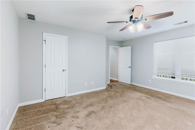5481 Britt Whitmire Road, Gainesville, GA 30506