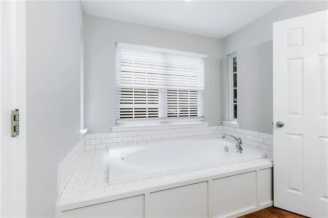 5481 Britt Whitmire Road, Gainesville, GA 30506