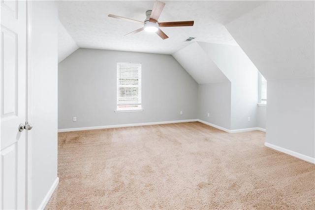 5481 Britt Whitmire Road, Gainesville, GA 30506