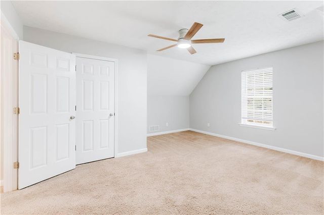 5481 Britt Whitmire Road, Gainesville, GA 30506