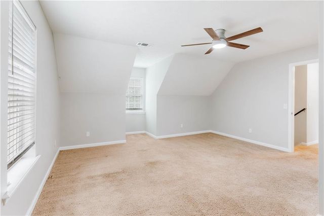 5481 Britt Whitmire Road, Gainesville, GA 30506