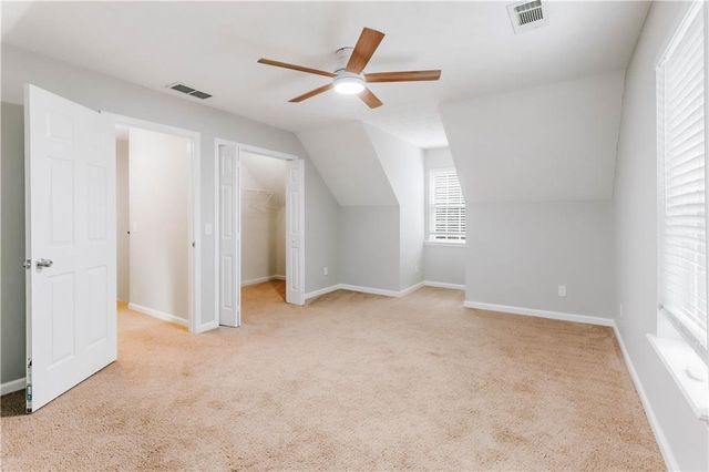 5481 Britt Whitmire Road, Gainesville, GA 30506