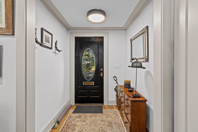 29 Beverly Road, Charleston, SC 29407