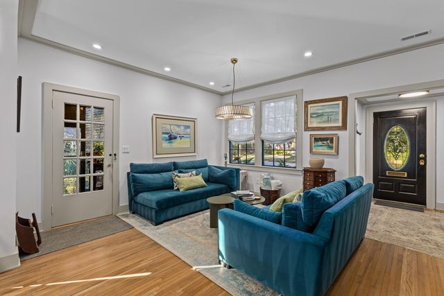 29 Beverly Road, Charleston, SC 29407