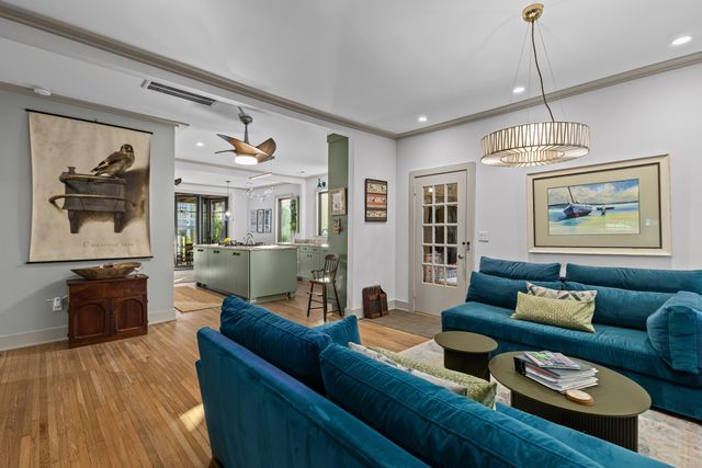 29 Beverly Road, Charleston, SC 29407