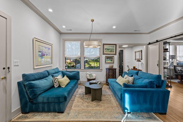 29 Beverly Road, Charleston, SC 29407