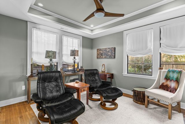 29 Beverly Road, Charleston, SC 29407