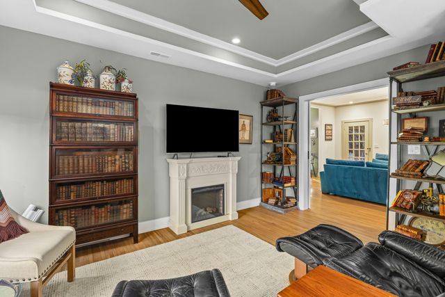 29 Beverly Road, Charleston, SC 29407