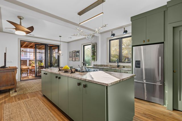29 Beverly Road, Charleston, SC 29407