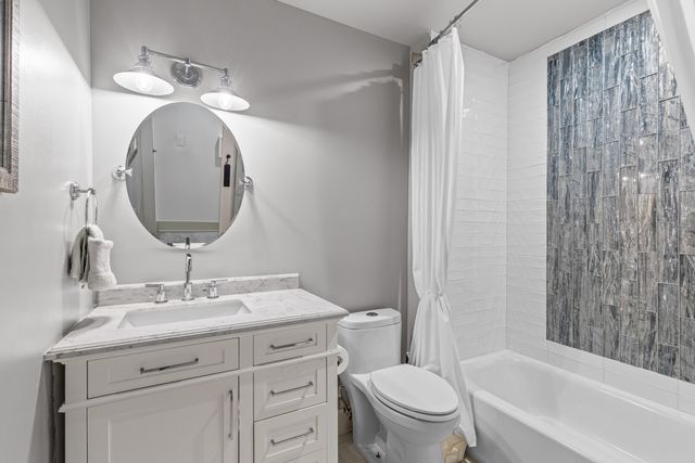 29 Beverly Road, Charleston, SC 29407
