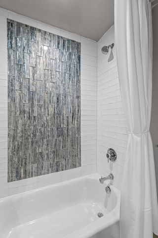 29 Beverly Road, Charleston, SC 29407