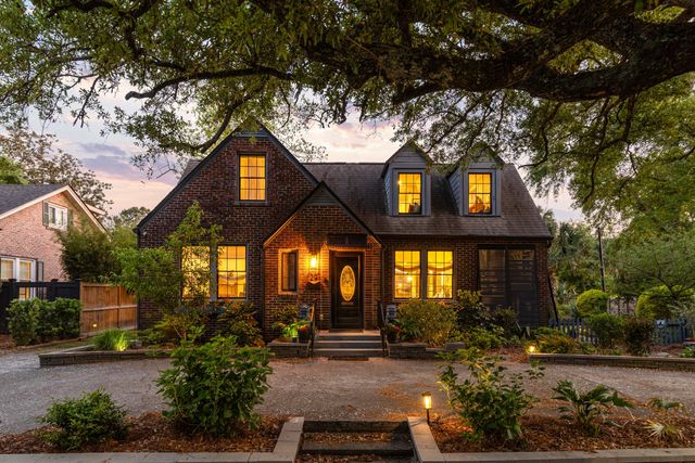 29 Beverly Road, Charleston, SC 29407