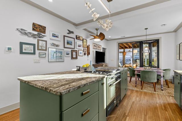 29 Beverly Road, Charleston, SC 29407