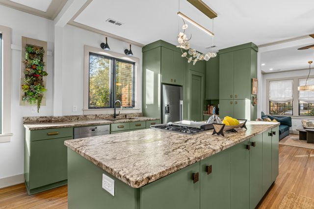 29 Beverly Road, Charleston, SC 29407