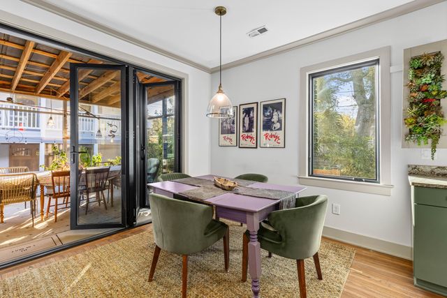 29 Beverly Road, Charleston, SC 29407