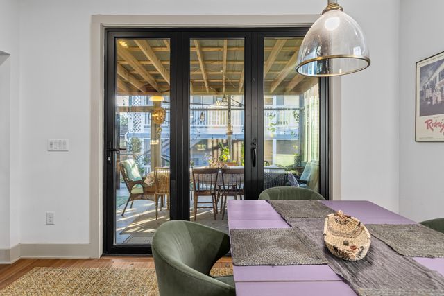 29 Beverly Road, Charleston, SC 29407