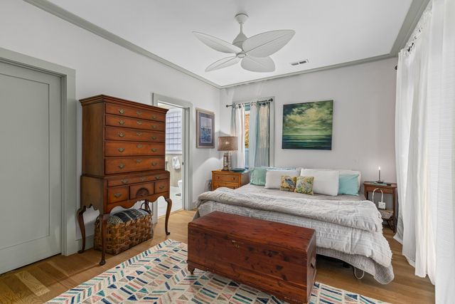 29 Beverly Road, Charleston, SC 29407
