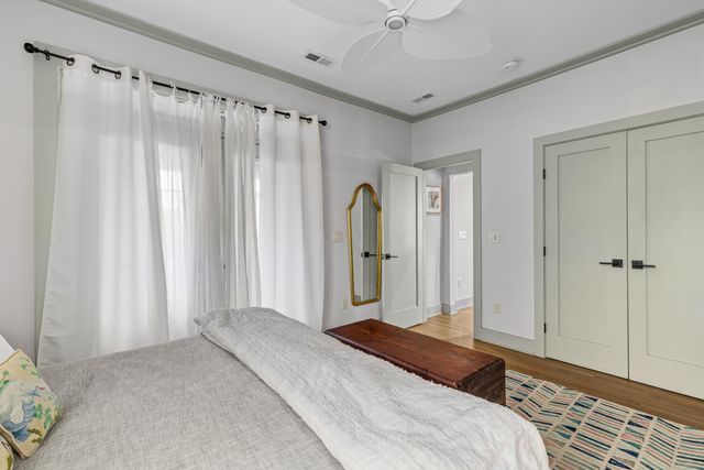 29 Beverly Road, Charleston, SC 29407