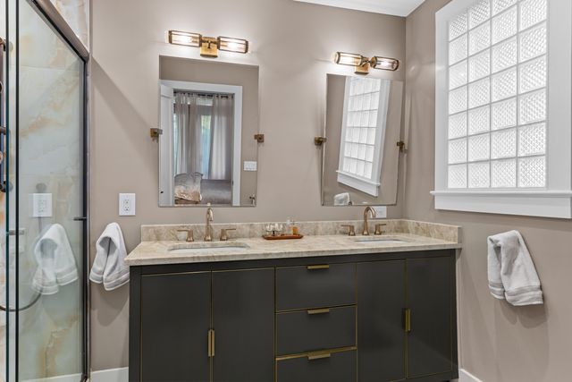 29 Beverly Road, Charleston, SC 29407