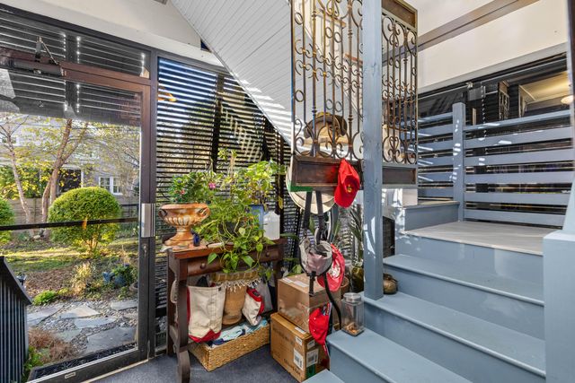 29 Beverly Road, Charleston, SC 29407