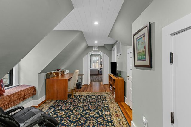29 Beverly Road, Charleston, SC 29407