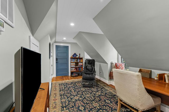 29 Beverly Road, Charleston, SC 29407
