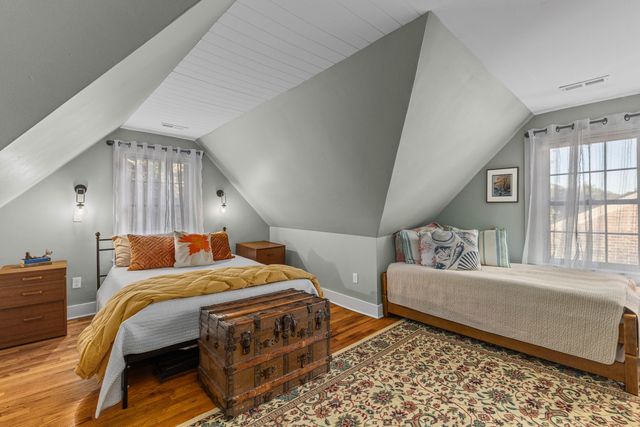 29 Beverly Road, Charleston, SC 29407